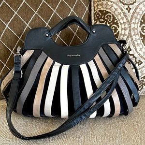 Tamaris Handbag